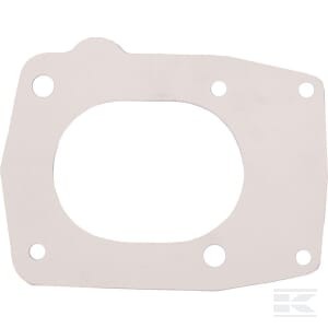 Agria agw56939 joint - agria, pour