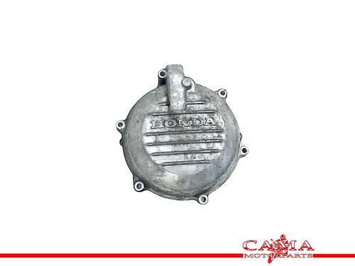 Moteur stator cache honda - moteur, vfr