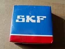 ROULEMENT A BILLE SKF 6207-2RS1