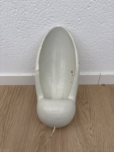 Enceintes elipson conque - enceintes, "conque"
