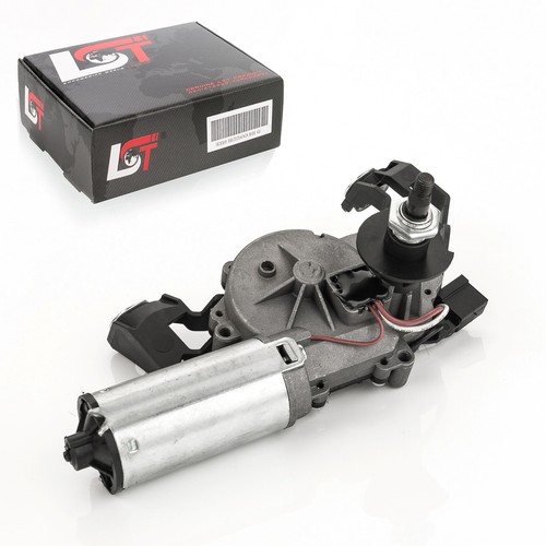 Moteur essuie glace - moteur, d’essuie-glace