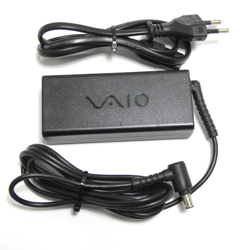 Sony vgp 19v48 chargeur - vgp,