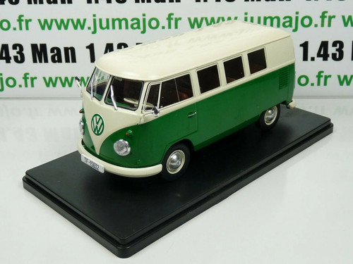 Vq12 voiture salvat - voiture,