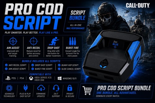 Best bo7 cod - bo7/cod, &