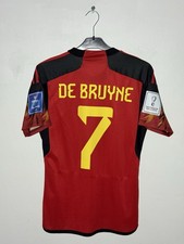 ADIDAS BELGIUM WORLD CUP 2022