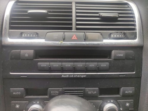 Autoradio audi phase 1 - autoradio,