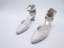 Gabor Femmes Escarpins Talons