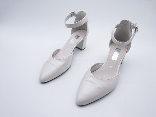 Gabor femmes escarpins - escarpins, talons