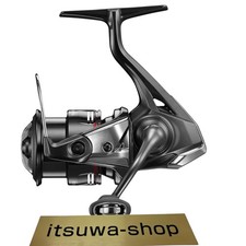 Moulinet tournant Shimano 24 VANFORD C2000SHG