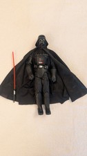 Dark Vador figurine 30 cm