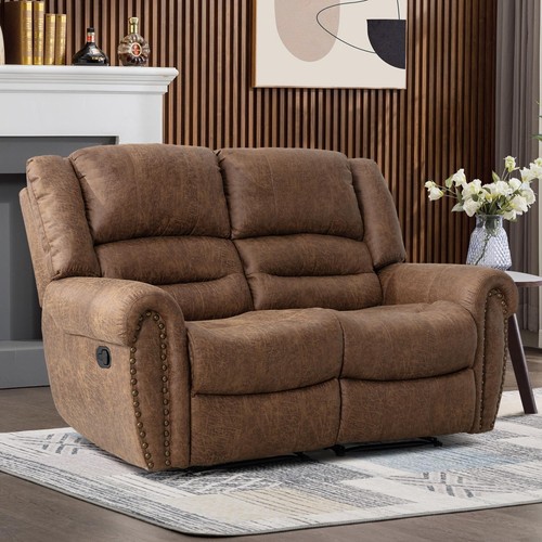 Canmov faux leather manual - canmov,