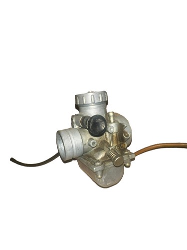 Carburateur origine pour - carburateur, d'origine
