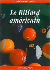 Le Billard américain, C. Laurent