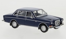 PCX 87 PCX870195 Volvo 164