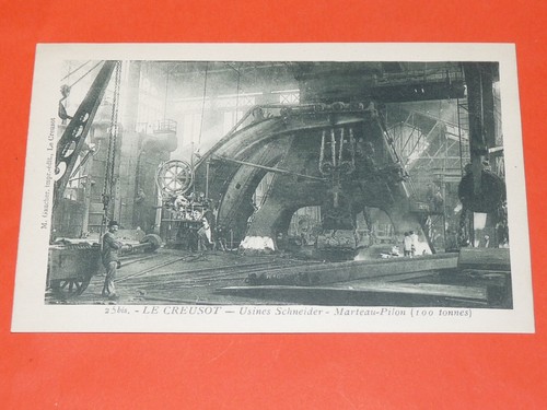 Cpa carte postale 1920 france - 1920,