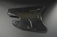 Protection chaine SWM TF3 --