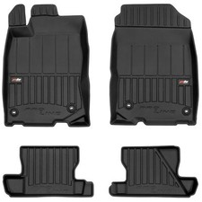 Tapis De Sol TPE Frogum