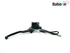 Pompe du frein avant Ducati