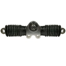 Latest Rage 425140 End Load