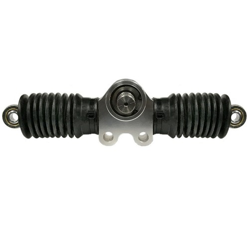Latest rage 425140 end - end, load