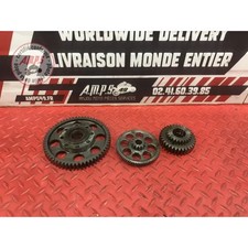 Kit de pignon moteur Ducati 1198 2009 à 2011