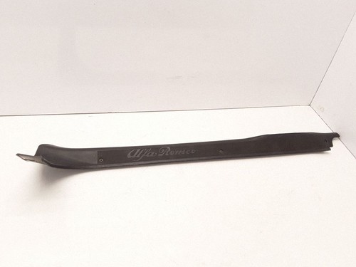 1124659s 1124659 garniture - 1124659s,