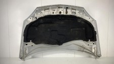 Capot OPEL CORSA C PHASE 2