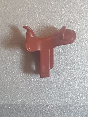 Accessoires cheveaux selle - accessoires,
