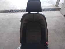 Siege avant droit VOLKSWAGEN