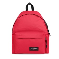Eastpak Sac à Dos Unisex