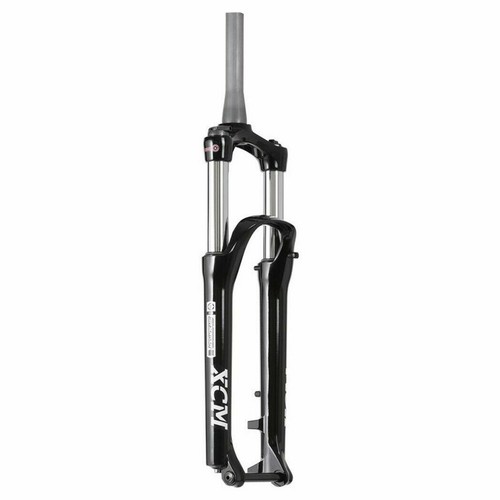 Fourche suntour - sr,