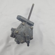 Original  Suzuki GT750 GT550 Fuel Tap Petcock Valve Triple  GT380?