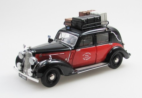 Esval emeu43004f taxi berline - esval,