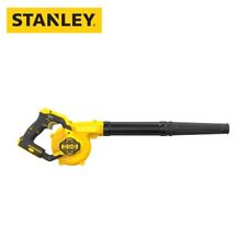 Stanley SCBL01 FATMAX 20V Cordless Blower[Tool only]