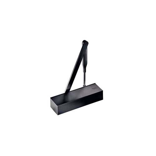 Ferme porte force sans - force,
