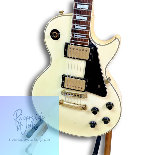 Guitare électrique epiphone - guitare,