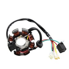 STATOR KTM 250 EXC FACTORY 125