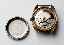 Mouvement automatique FE 3612