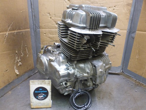1981 honda cb400t - 1981,