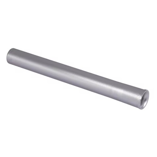 Pour fox rockshox - pour,