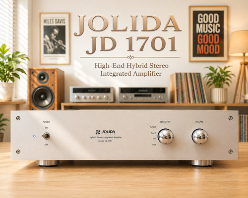 Jolida 1701 rare - jolida, 🌈rare🌈