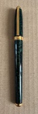 Stylo-plume S.T. DUPONT