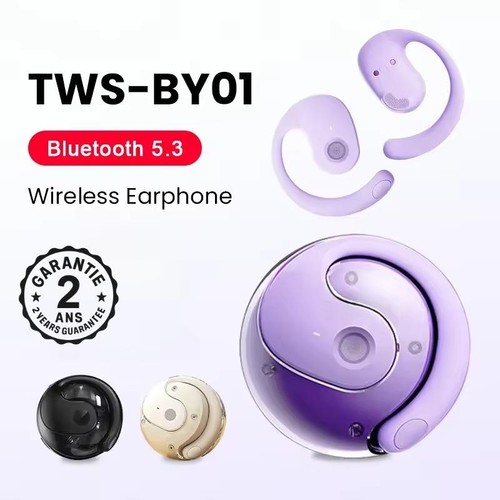 Ecouteur bluetooth casque - ecouteur,