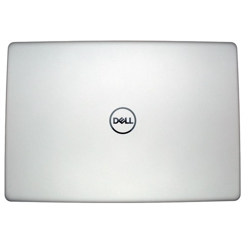 Carcasse lcd pour ordinateur - carcasse,
