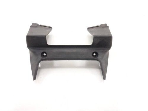 Couvercle plastique daelim - en,