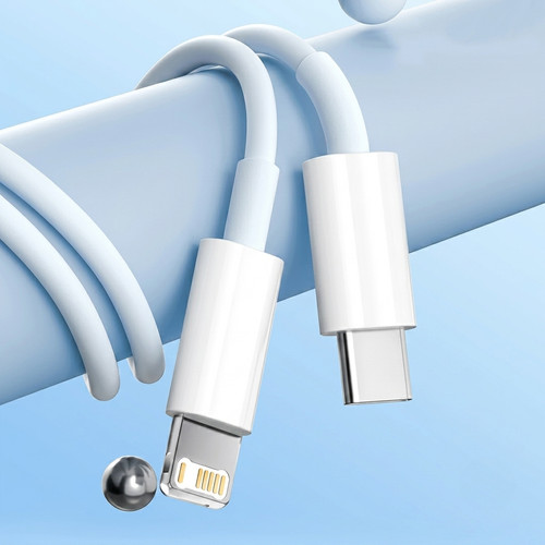 Cable chargeur usb pour - cable,