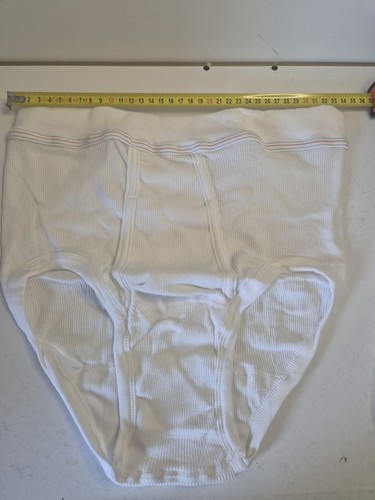 Slips poche kangourou - poche,