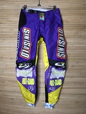 NWT nos Vintage Sinisalo