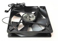 Antec Adjustable Speed Fan