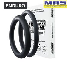 Airmousse Enduro Mousse - BIB Mousse - Front or Rear
